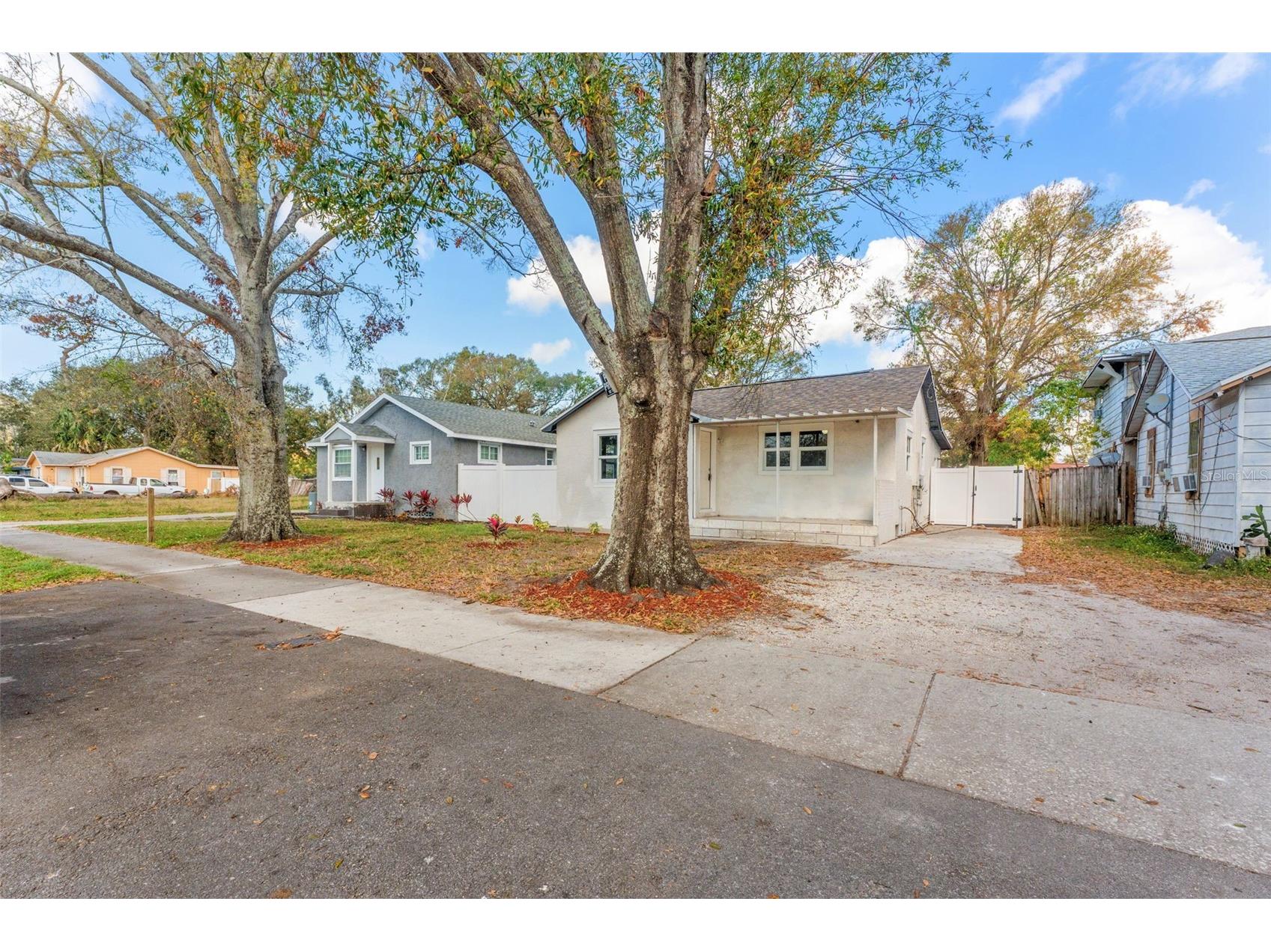 3457 50th Avenue N Saint Petersburg FL 33714 TB8480675 image2