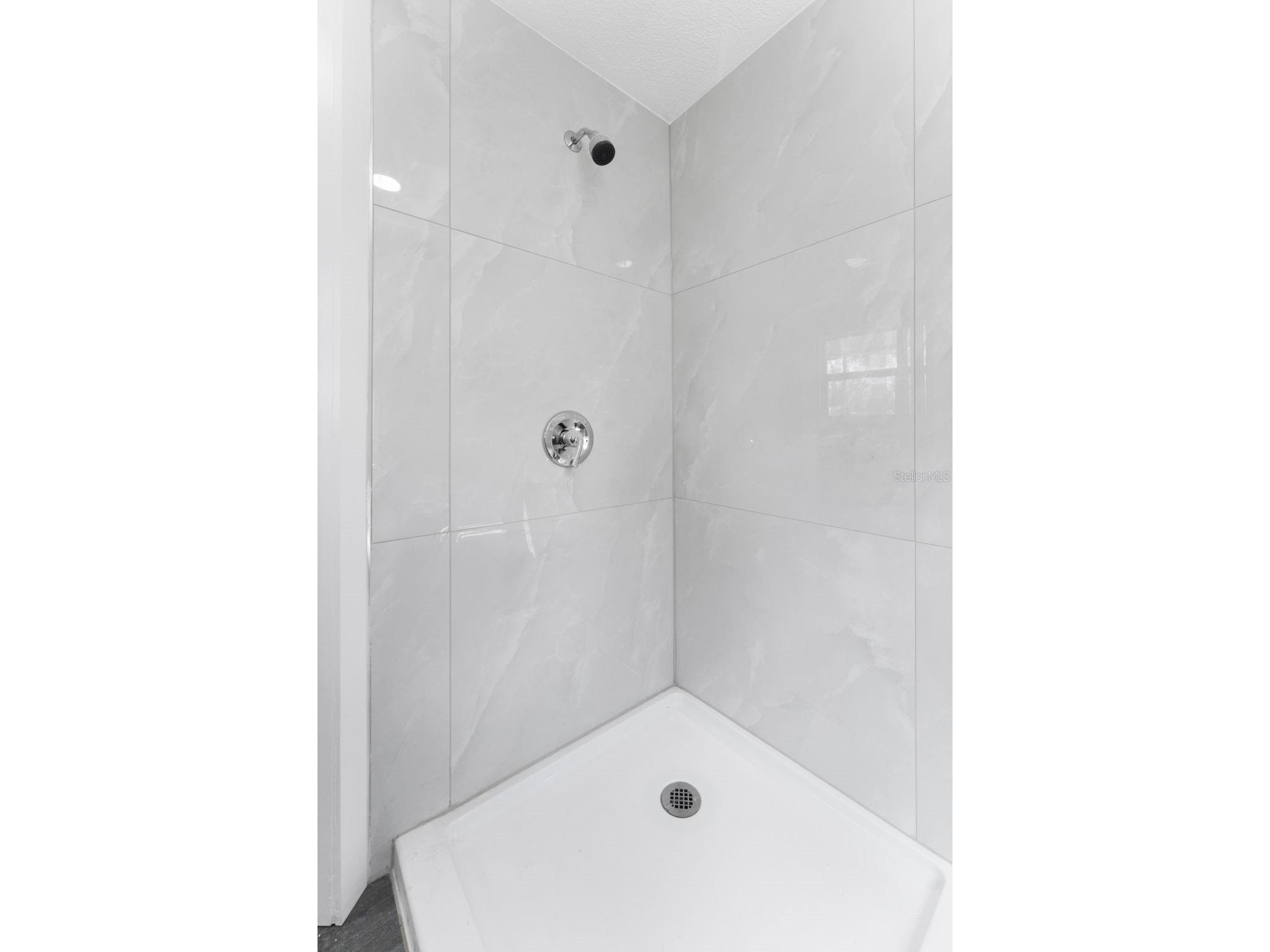 3457 50th Avenue N Saint Petersburg FL 33714 TB8480675 image20