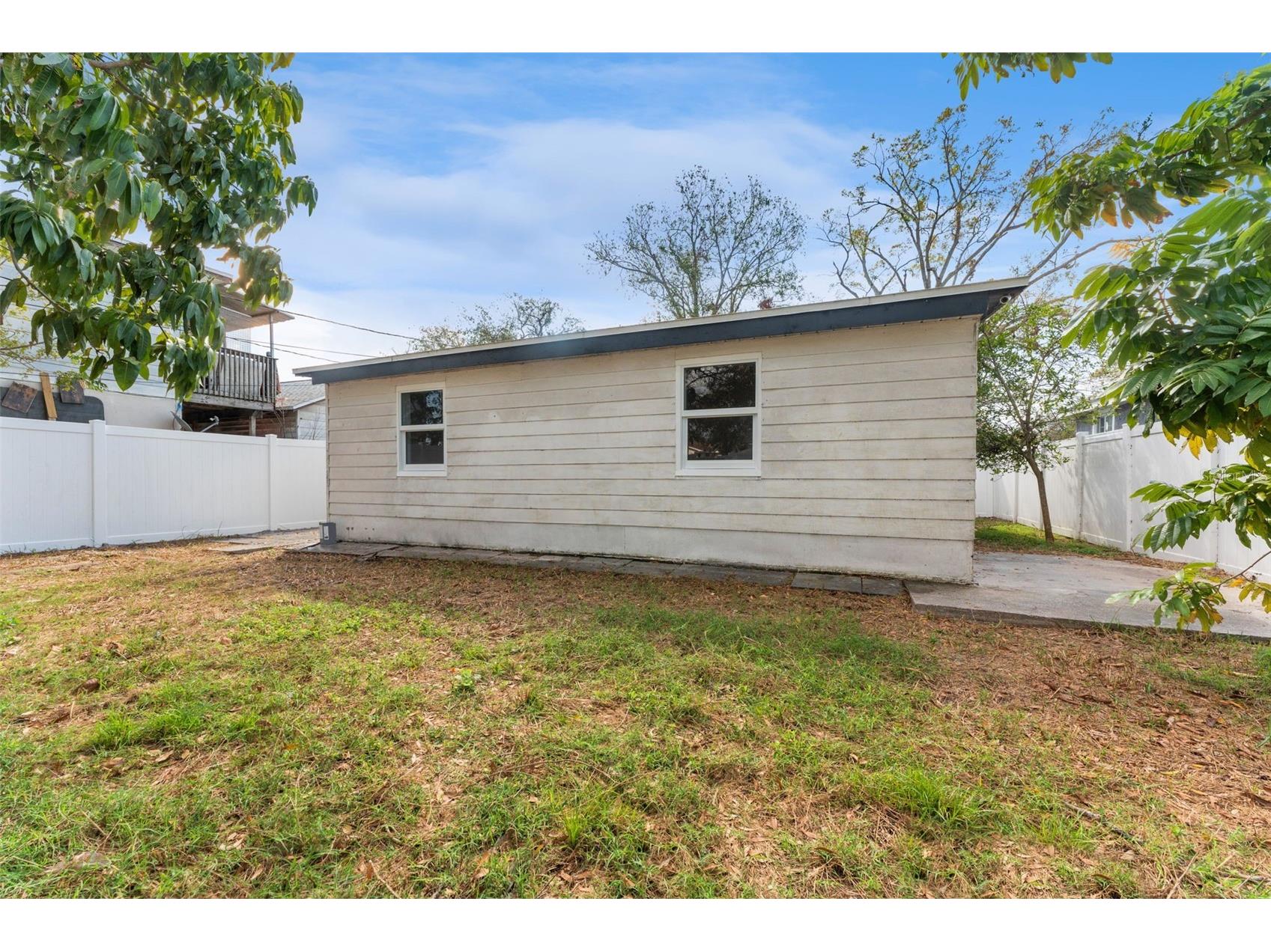 3457 50th Avenue N Saint Petersburg FL 33714 TB8480675 image22