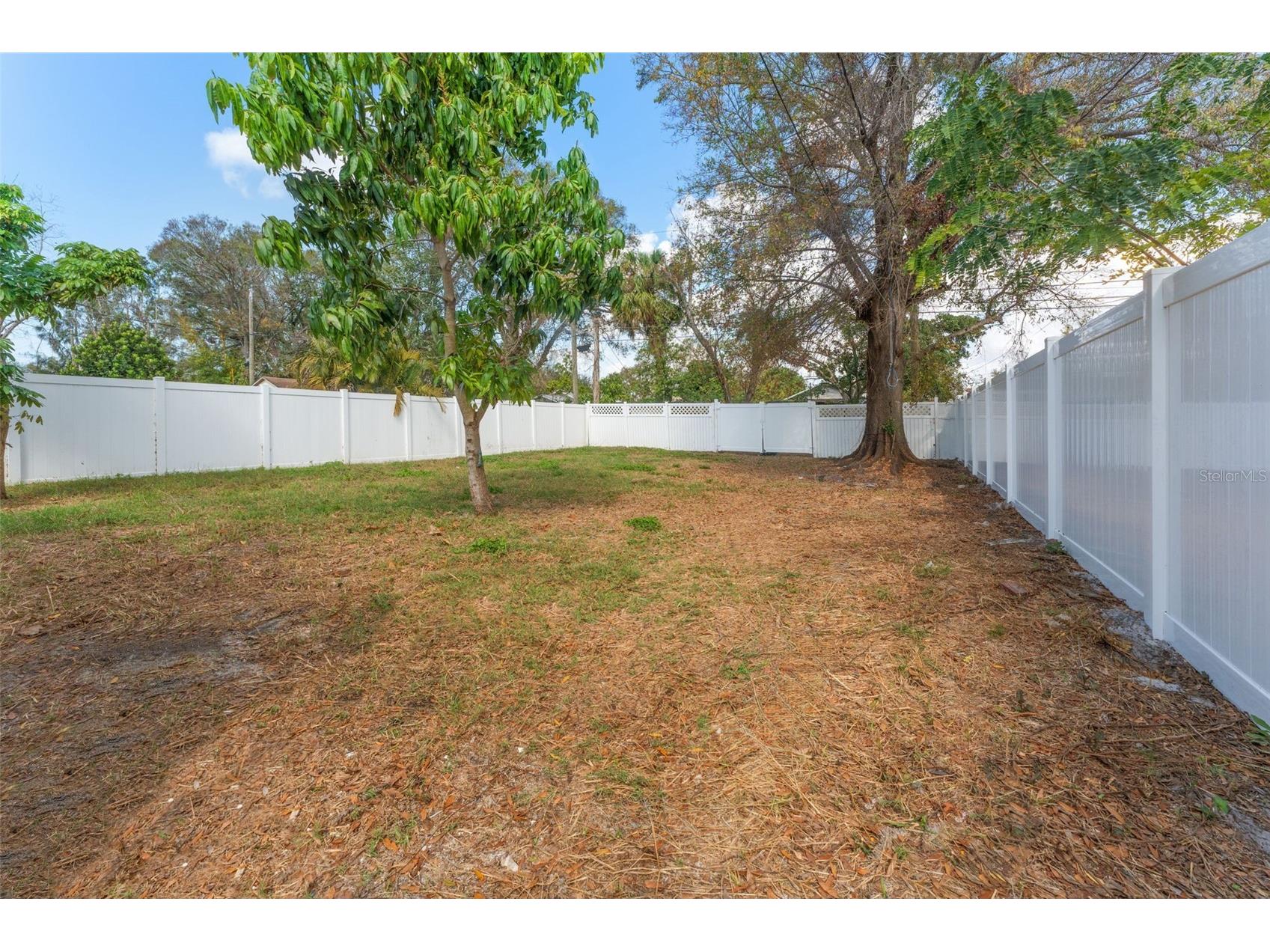 3457 50th Avenue N Saint Petersburg FL 33714 TB8480675 image23