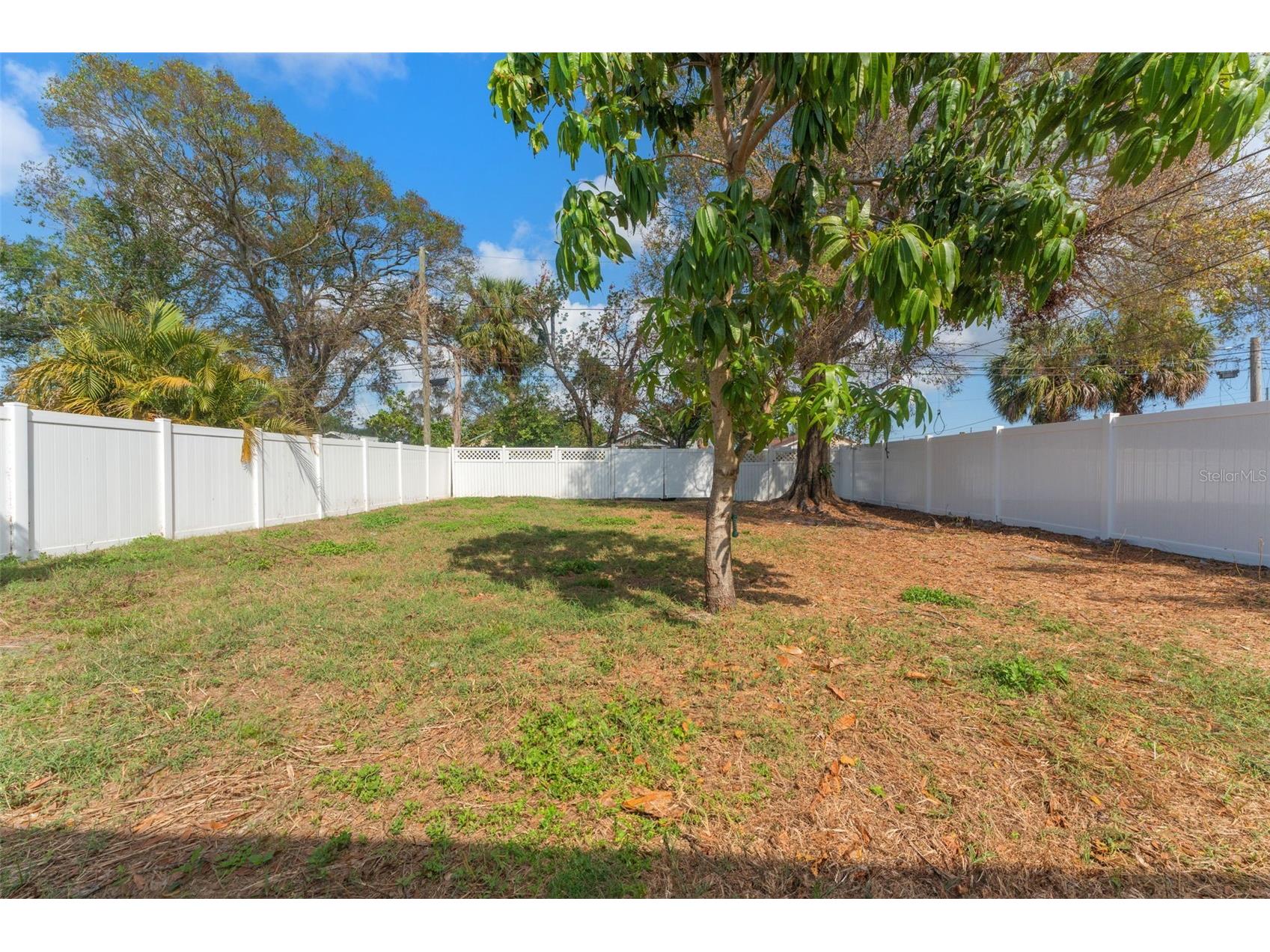 3457 50th Avenue N Saint Petersburg FL 33714 TB8480675 image24