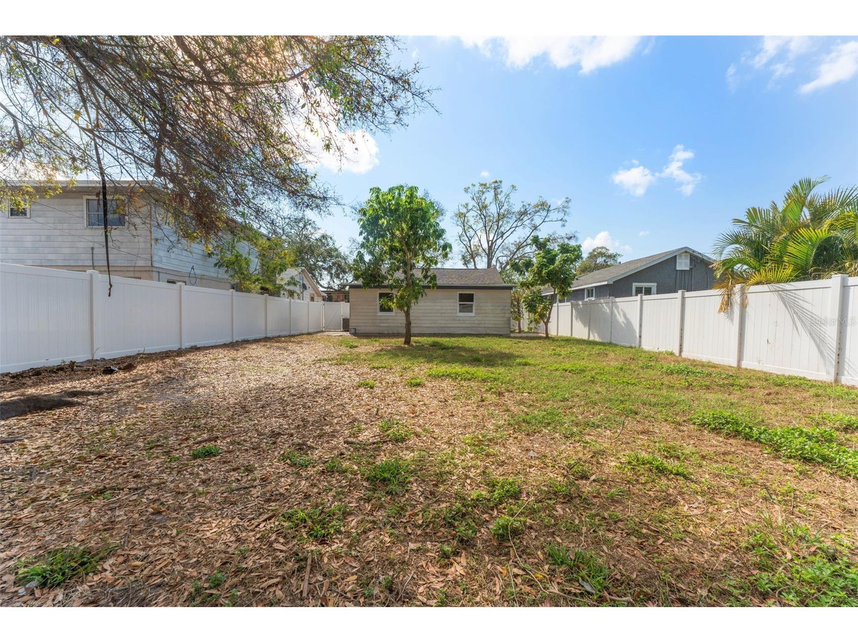 3457 50th Avenue N Saint Petersburg FL 33714 TB8480675 image25