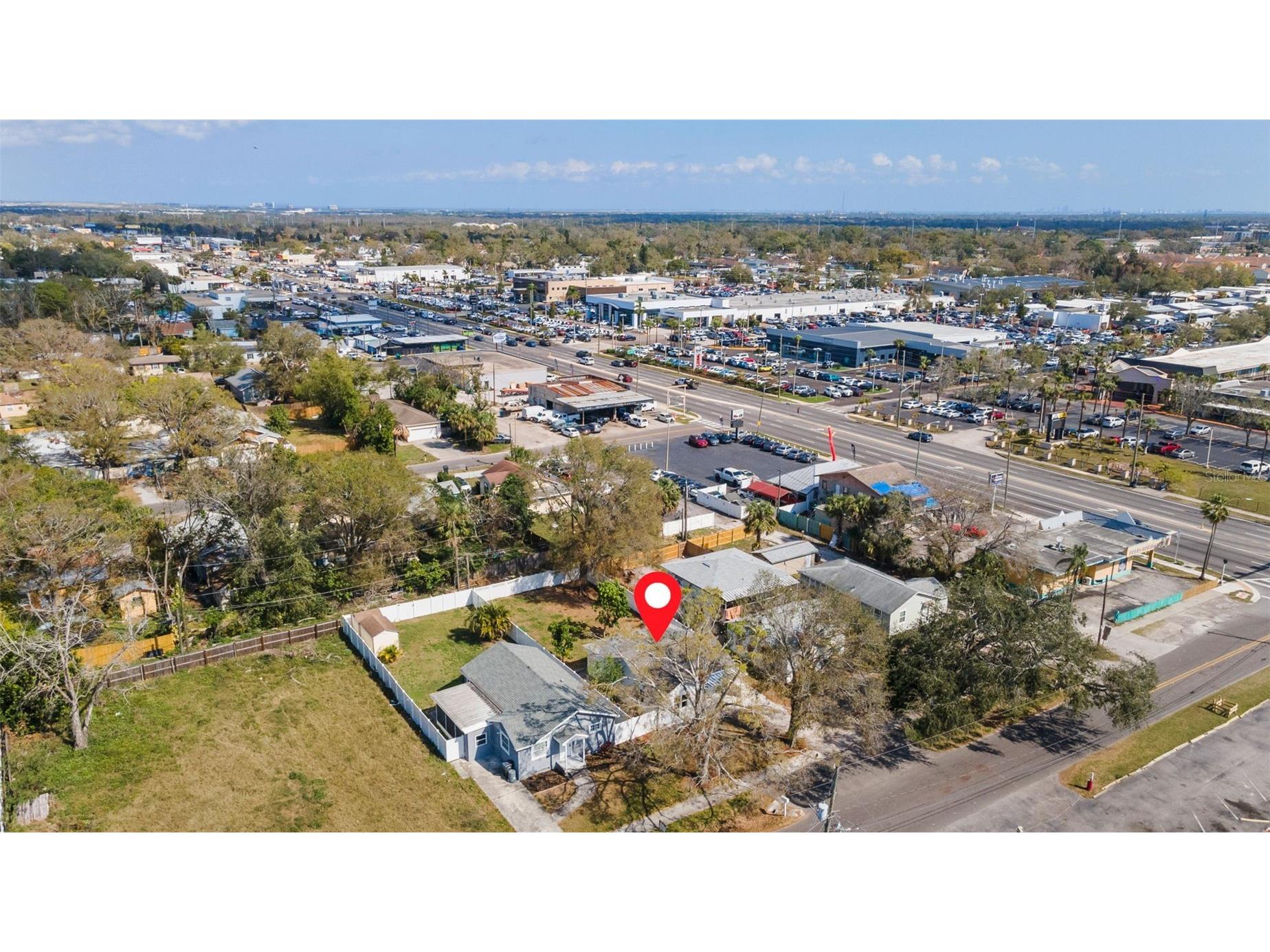 3457 50th Avenue N Saint Petersburg FL 33714 TB8480675 image26