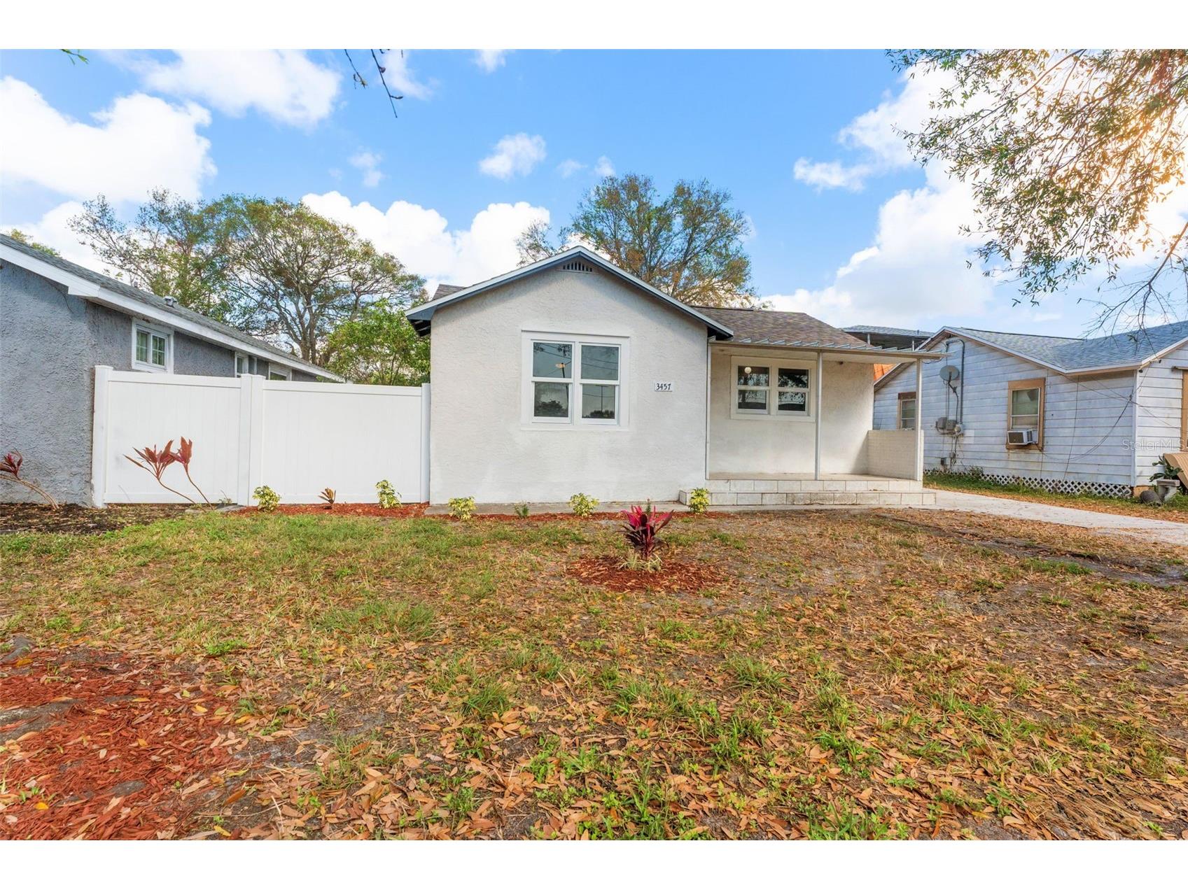3457 50th Avenue N Saint Petersburg FL 33714 TB8480675 image3