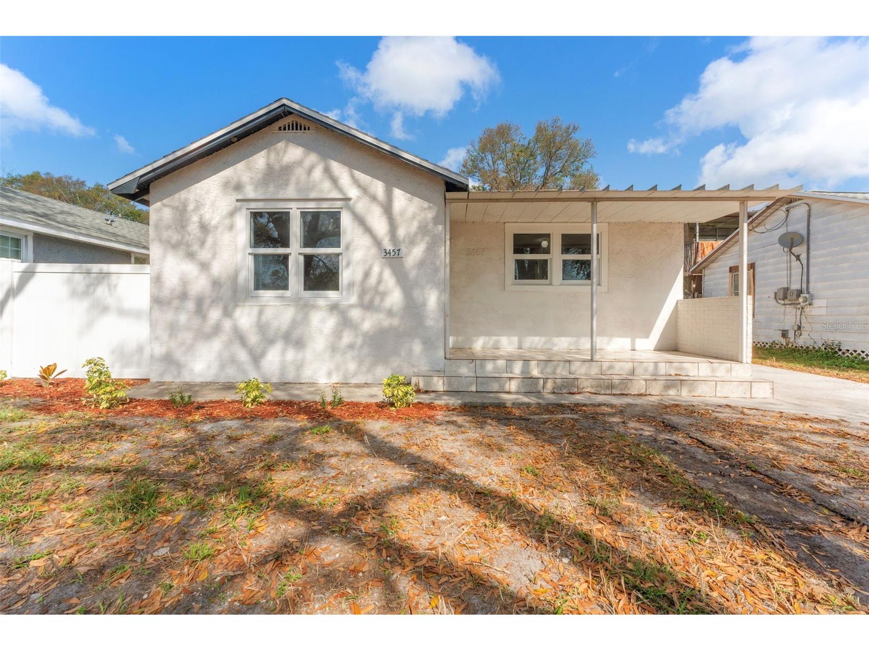 3457 50th Avenue N Saint Petersburg FL 33714 TB8480675 image4