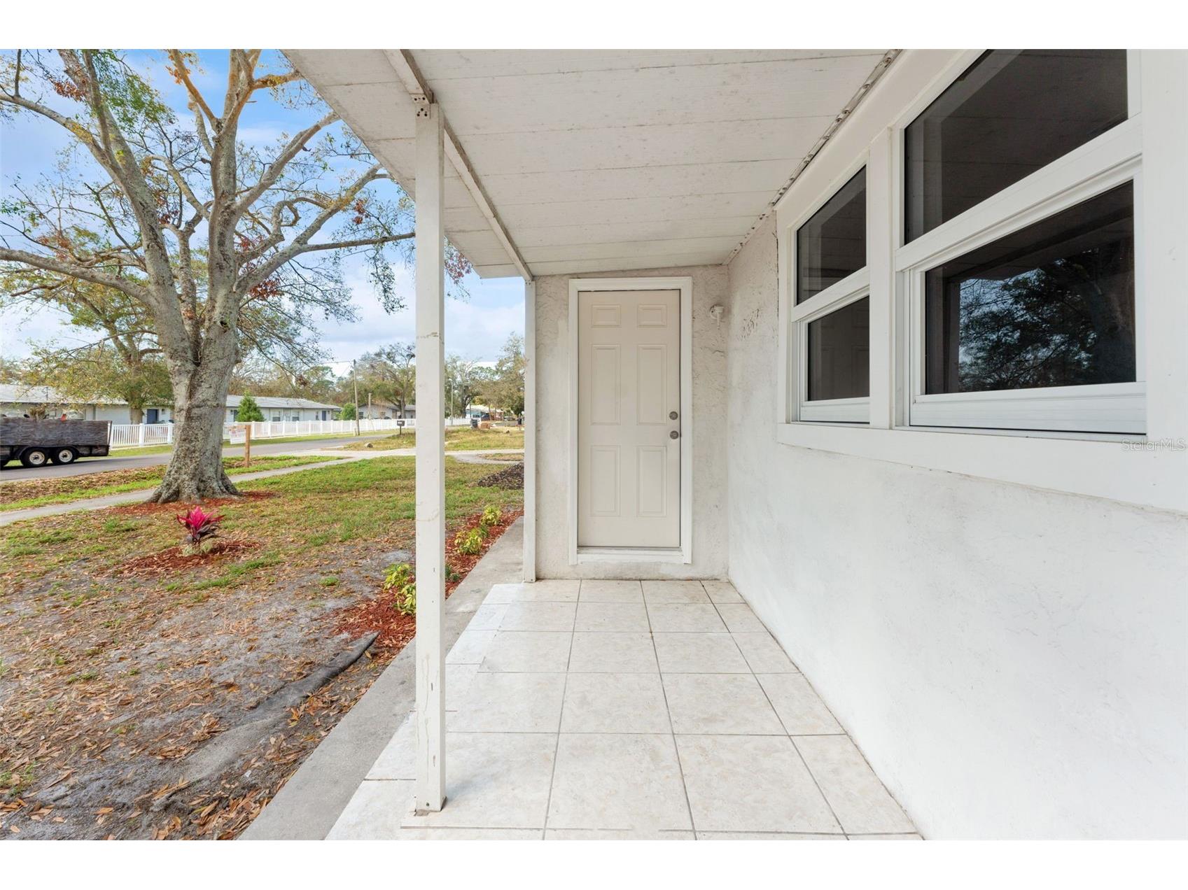 3457 50th Avenue N Saint Petersburg FL 33714 TB8480675 image5