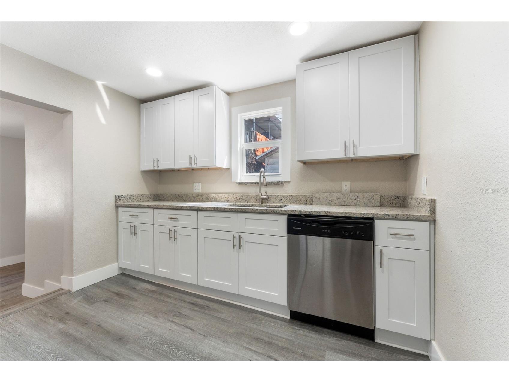 3457 50th Avenue N Saint Petersburg FL 33714 TB8480675 image9