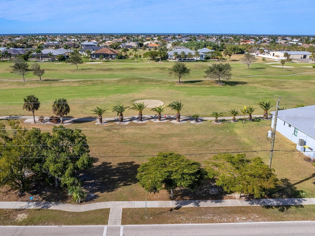 3457 Bal Harbor Boulevard Punta Gorda FL 33950 N6142091 image1