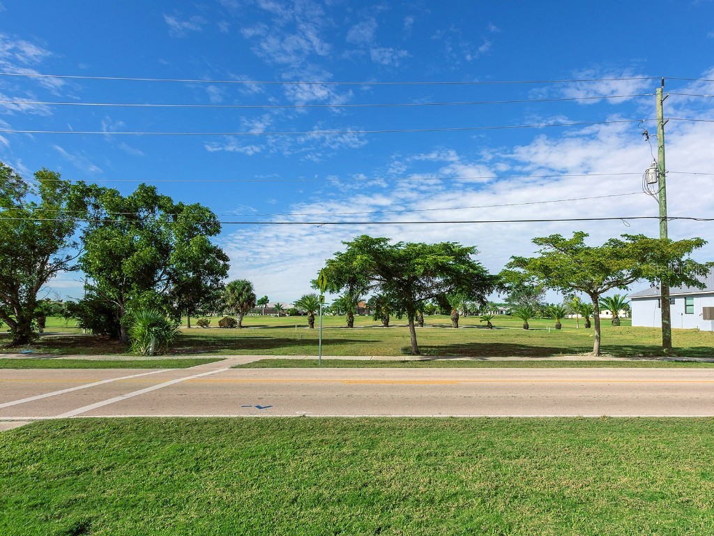 3457 Bal Harbor Boulevard Punta Gorda FL 33950 N6142091 image10