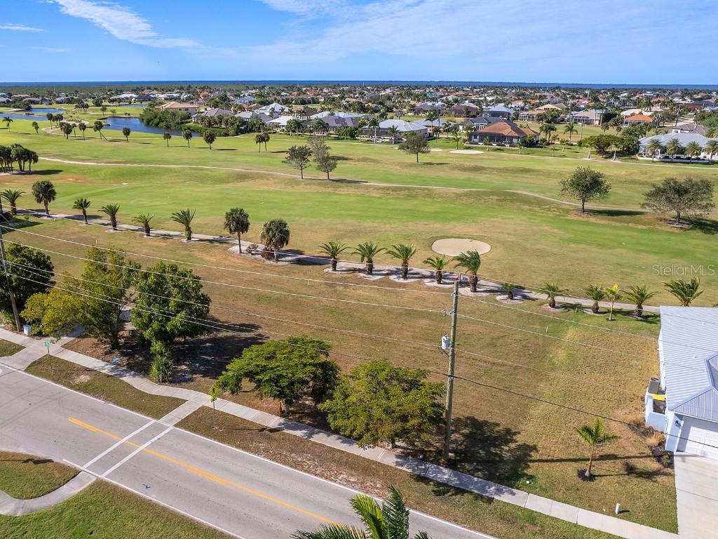 3457 Bal Harbor Boulevard Punta Gorda FL 33950 N6142091 image11