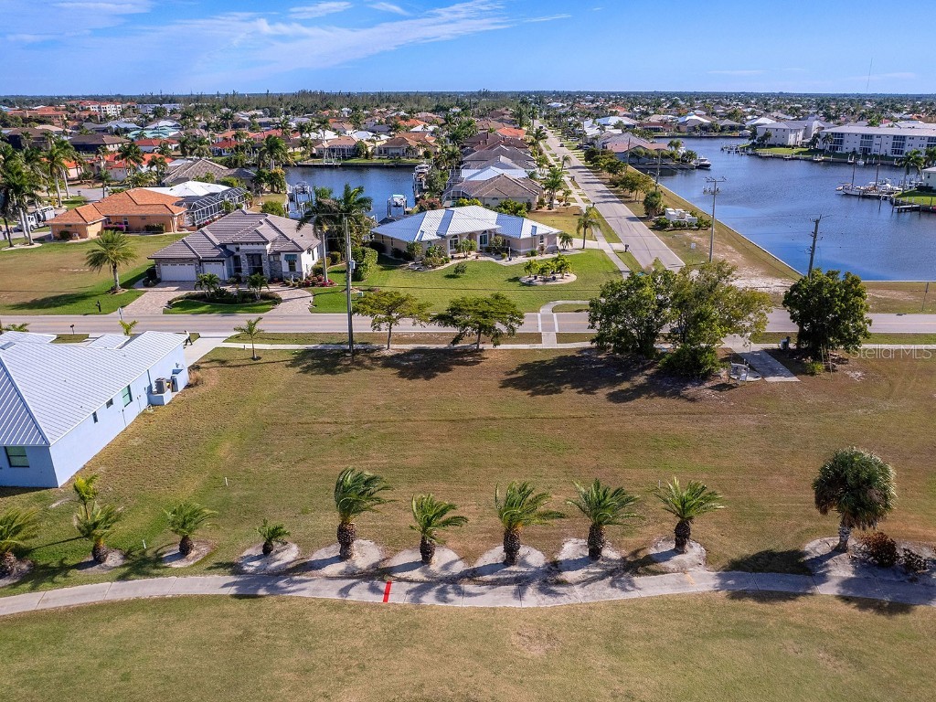 3457 Bal Harbor Boulevard Punta Gorda FL 33950 N6142091 image13