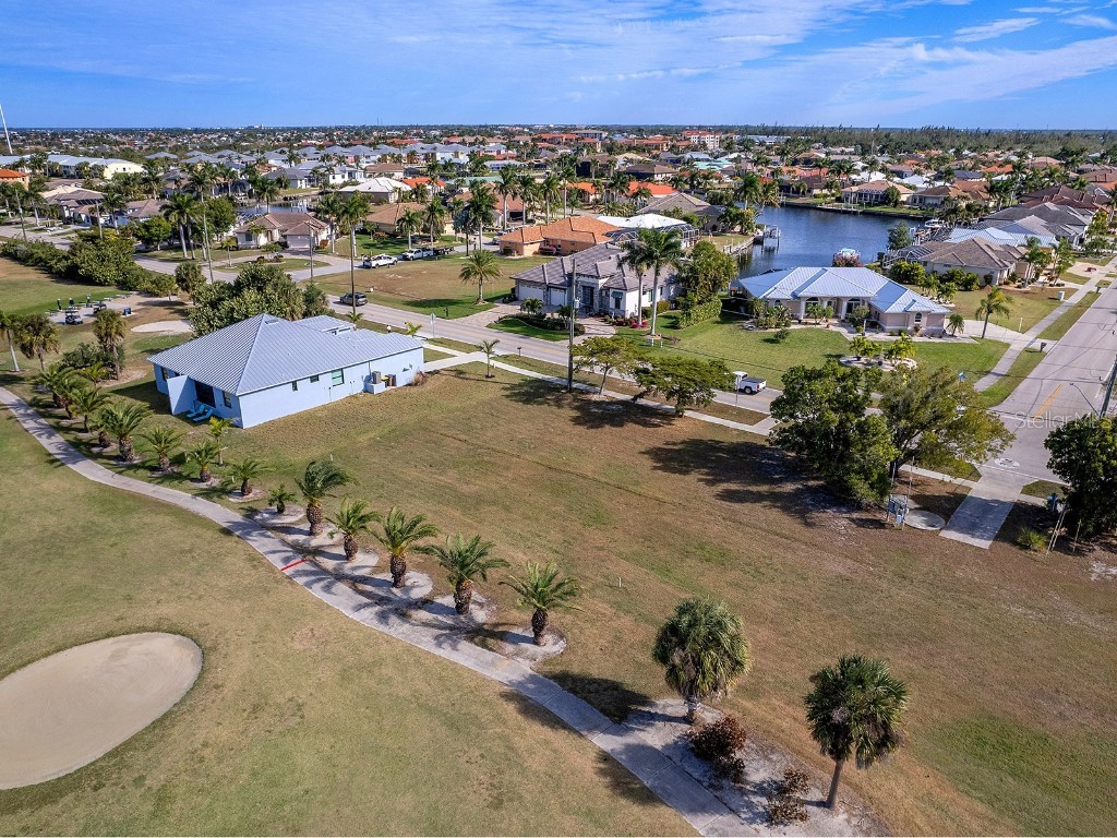 3457 Bal Harbor Boulevard Punta Gorda FL 33950 N6142091 image14