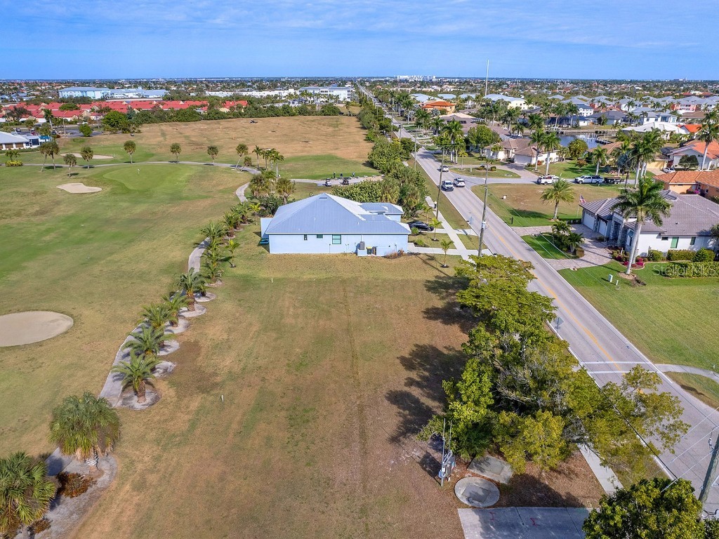 3457 Bal Harbor Boulevard Punta Gorda FL 33950 N6142091 image15