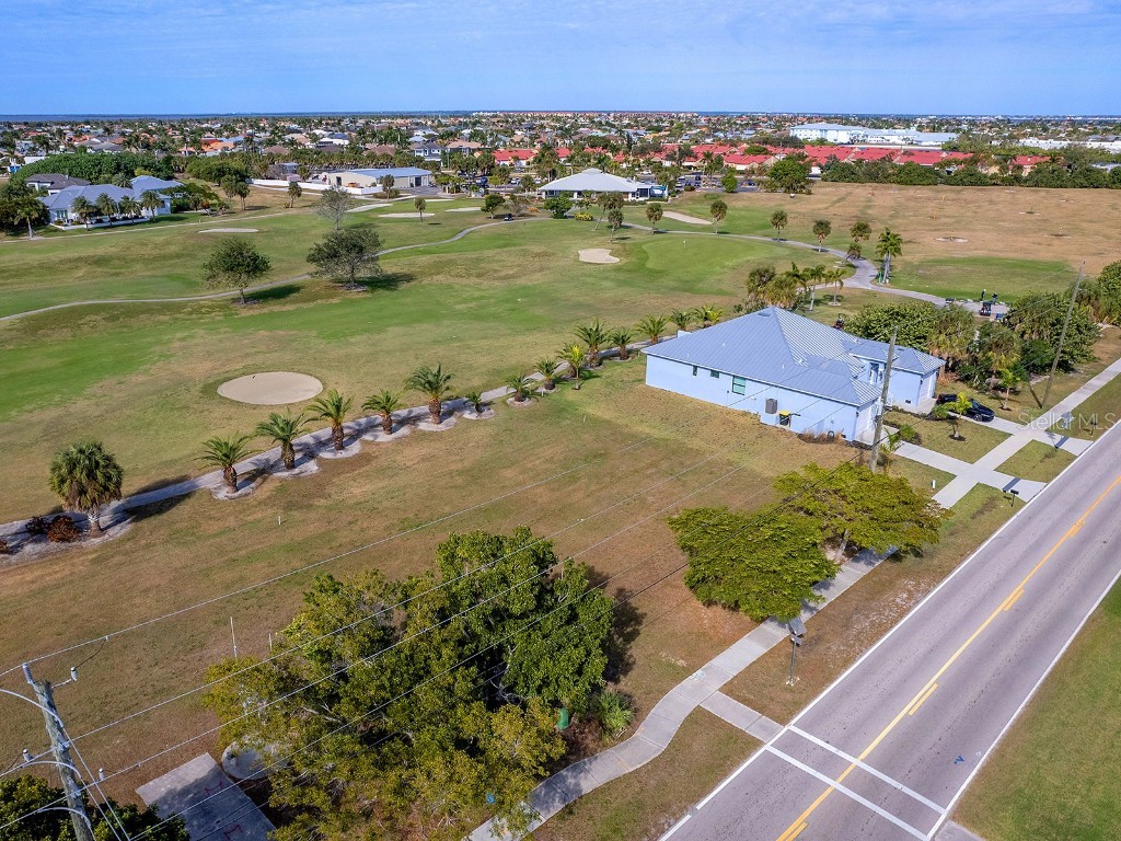 3457 Bal Harbor Boulevard Punta Gorda FL 33950 N6142091 image16