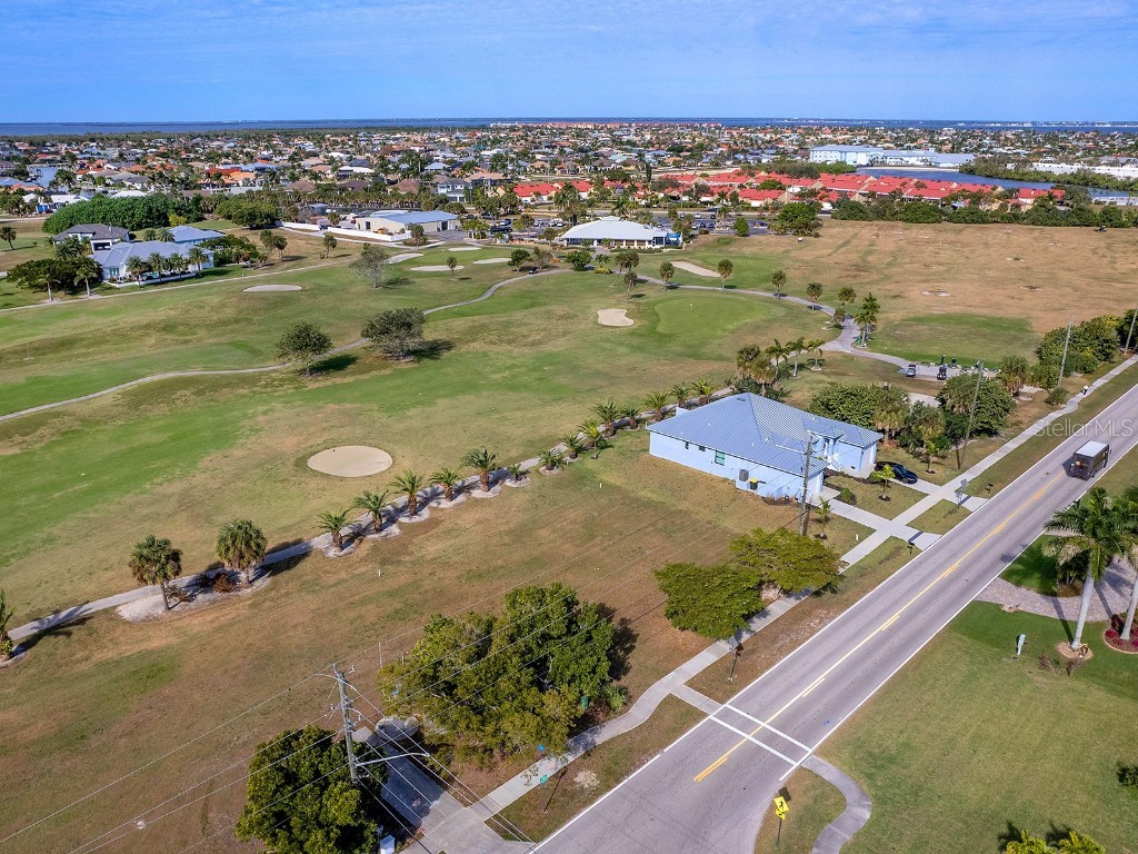 3457 Bal Harbor Boulevard Punta Gorda FL 33950 N6142091 image17