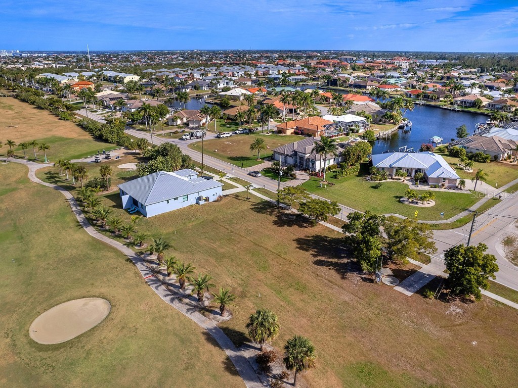 3457 Bal Harbor Boulevard Punta Gorda FL 33950 N6142091 image2