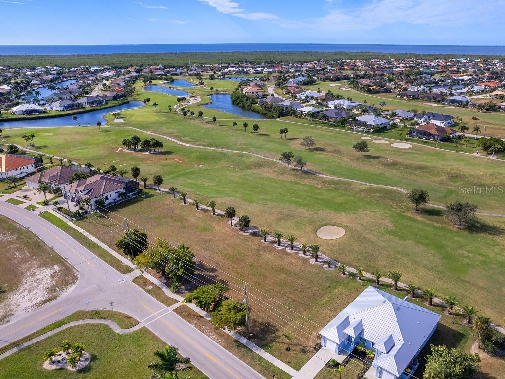 3457 Bal Harbor Boulevard Punta Gorda FL 33950 N6142091 image21