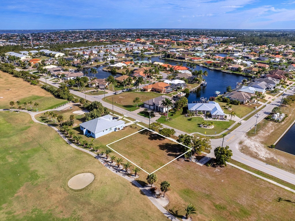 3457 Bal Harbor Boulevard Punta Gorda FL 33950 N6142091 image23