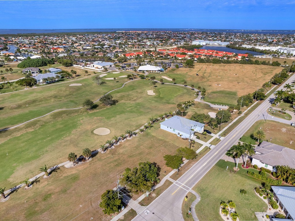 3457 Bal Harbor Boulevard Punta Gorda FL 33950 N6142091 image24