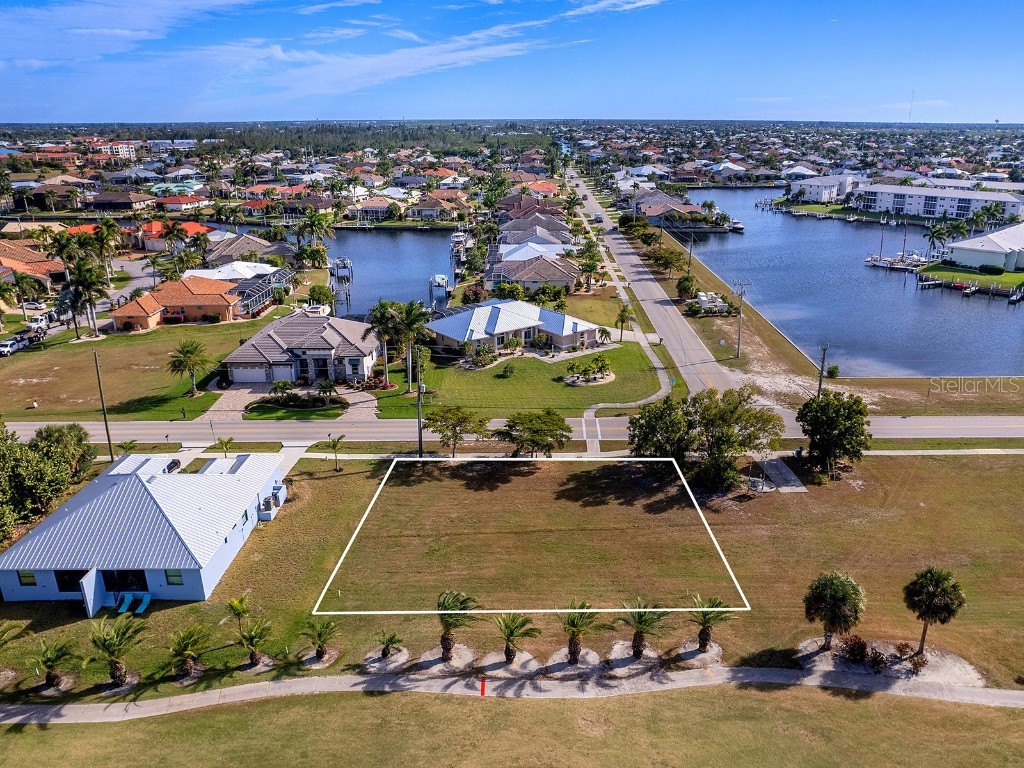 3457 Bal Harbor Boulevard Punta Gorda FL 33950 N6142091 image4