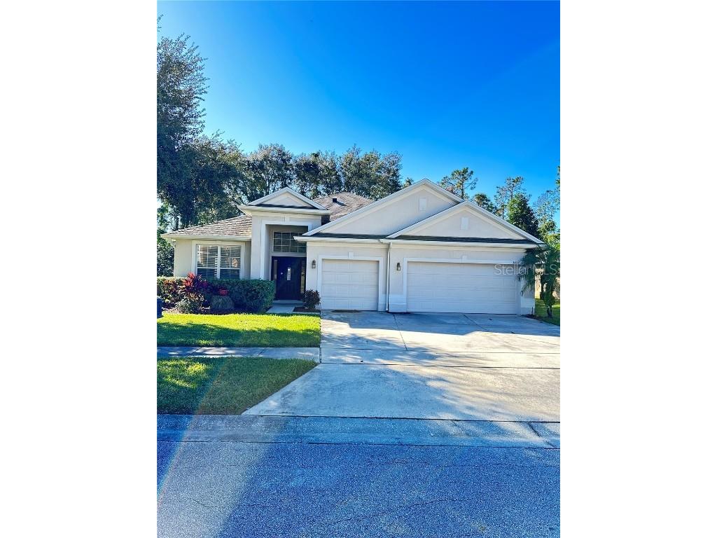 3457 Bromfield Drive Ocoee FL 34761 O6166384 image1