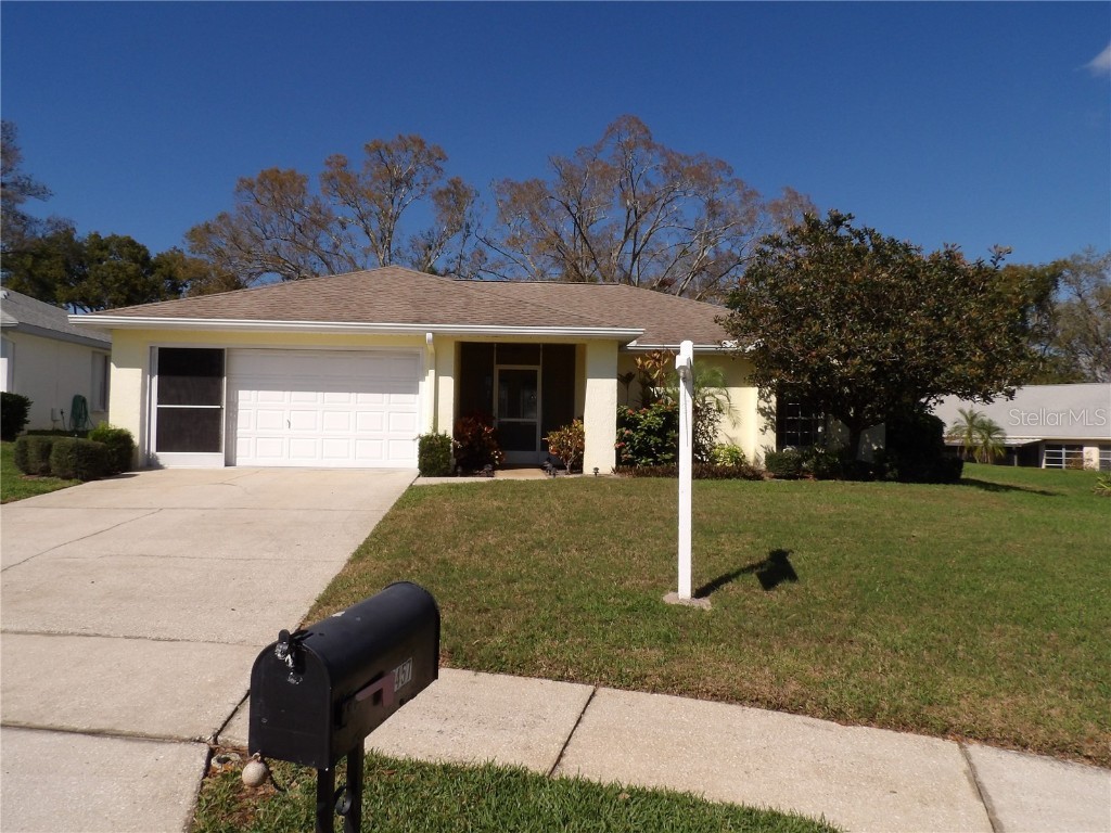 3457 Carmichael Street Palm Harbor FL 34684 TB8352776 image1