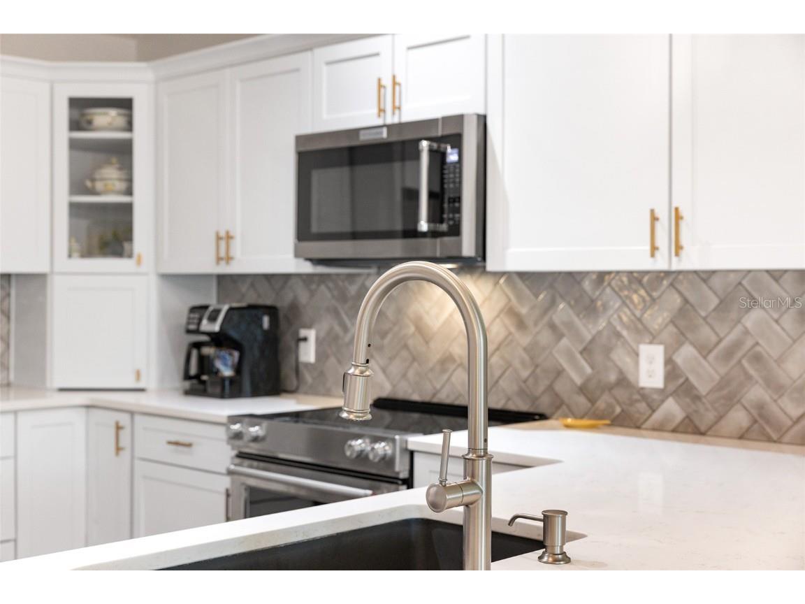 3457 Carrabelle Court The Villages FL 32163 G5101346 image10