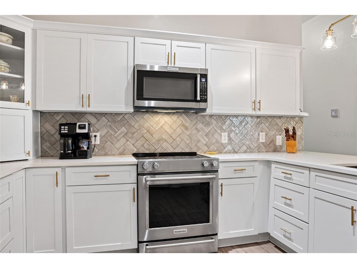 3457 Carrabelle Court The Villages FL 32163 G5101346 image11