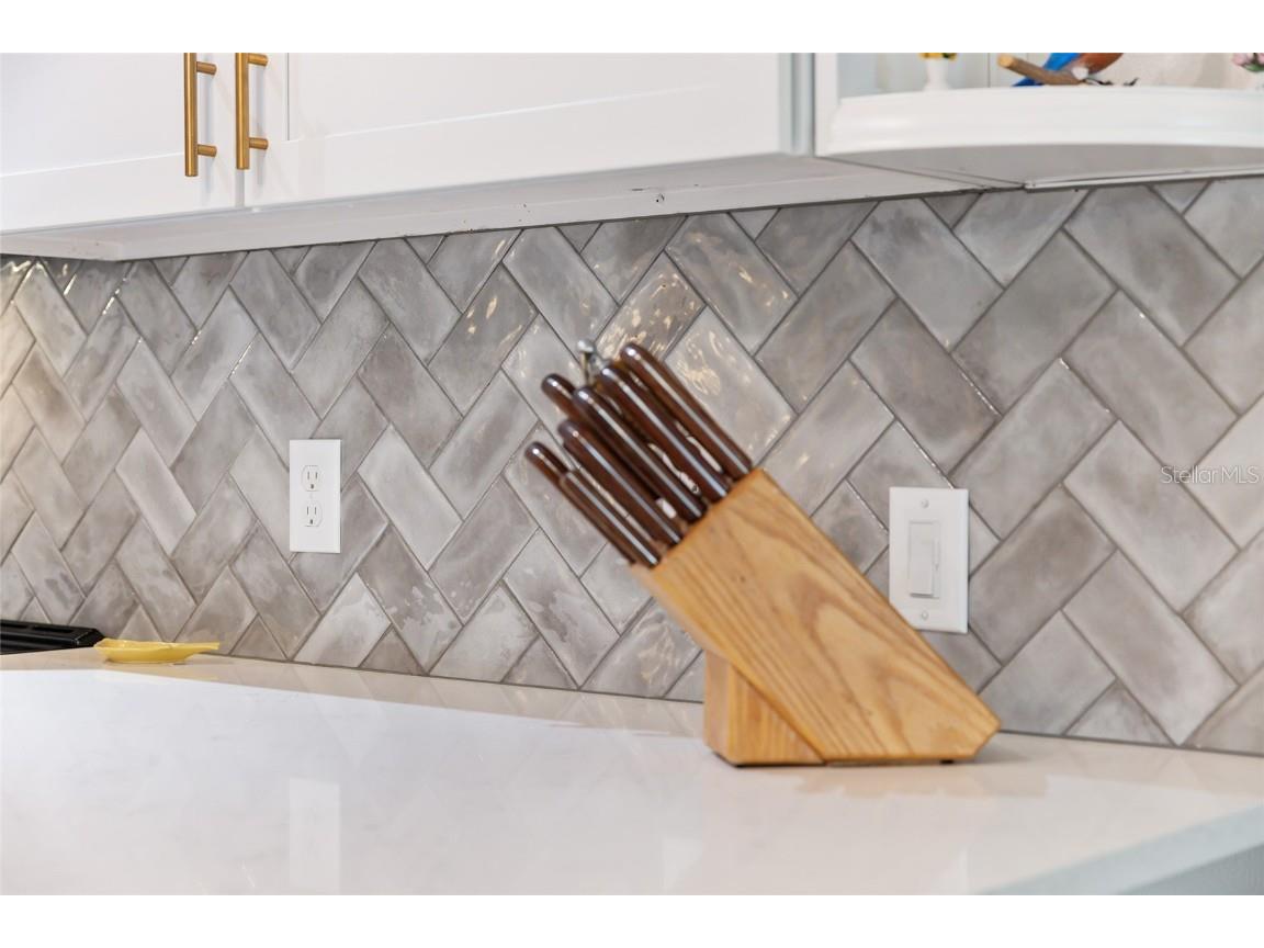 3457 Carrabelle Court The Villages FL 32163 G5101346 image12