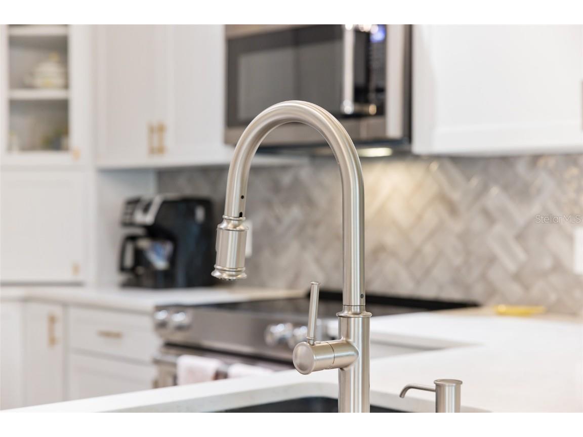 3457 Carrabelle Court The Villages FL 32163 G5101346 image13