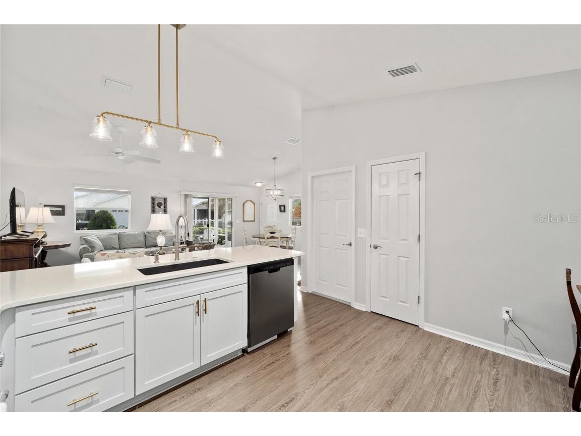 3457 Carrabelle Court The Villages FL 32163 G5101346 image14