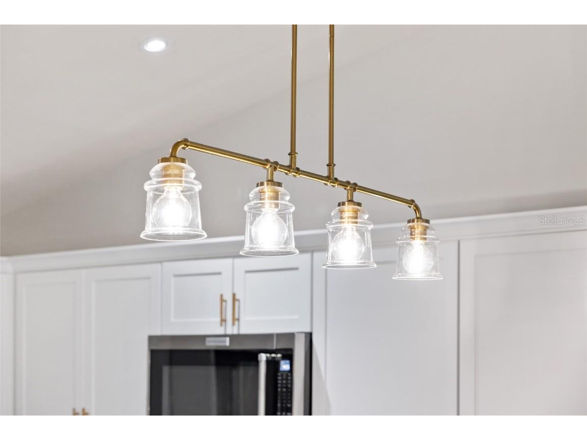 3457 Carrabelle Court The Villages FL 32163 G5101346 image15