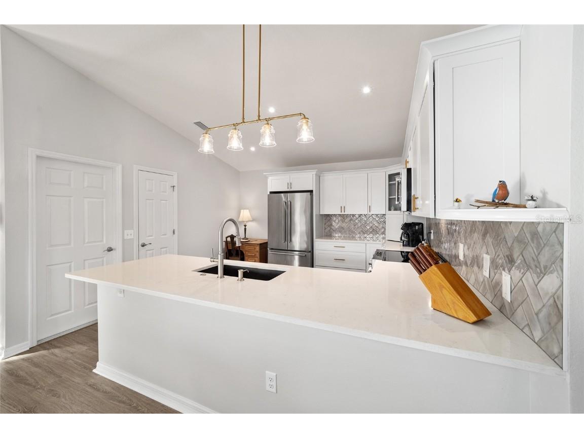 3457 Carrabelle Court The Villages FL 32163 G5101346 image16