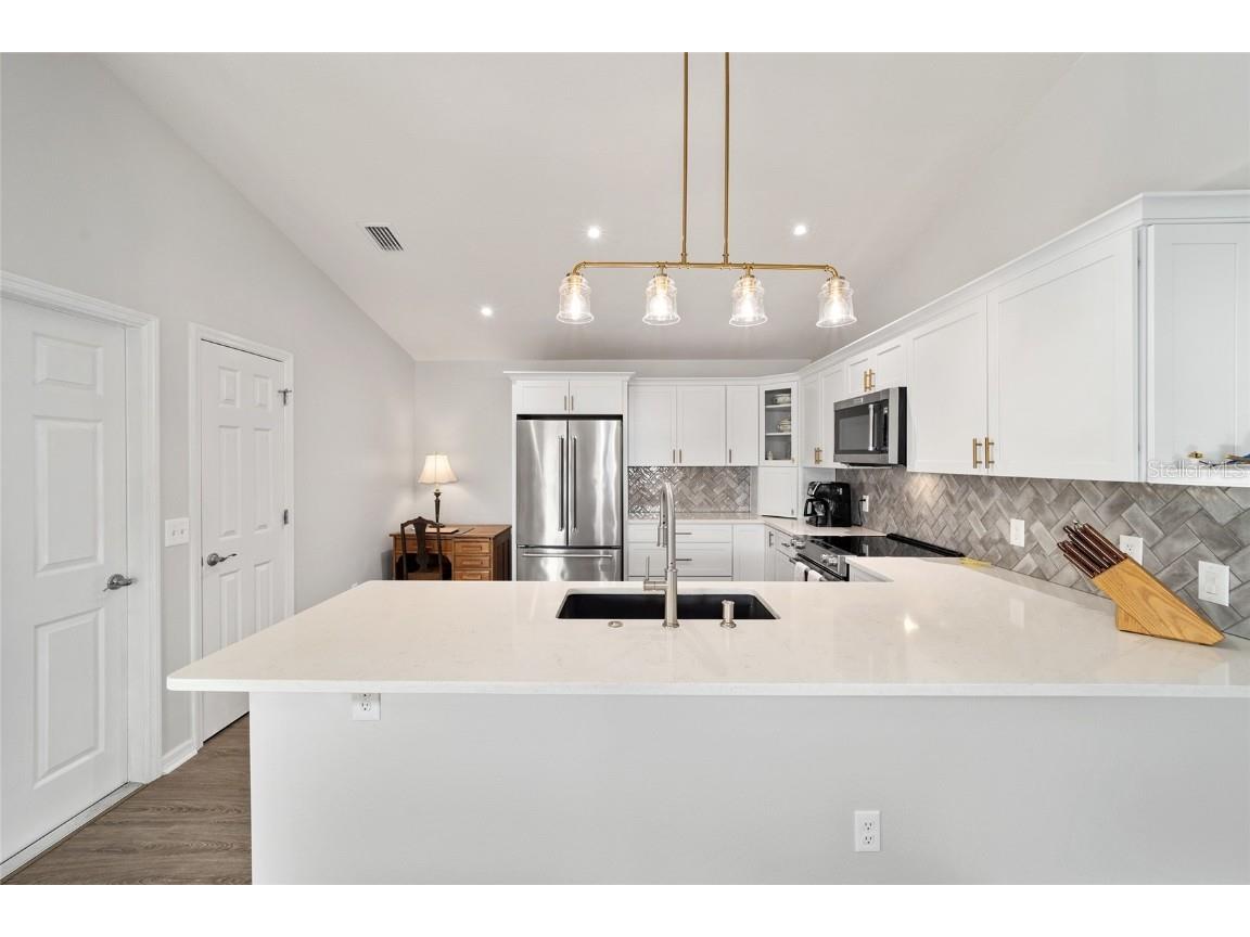 3457 Carrabelle Court The Villages FL 32163 G5101346 image17