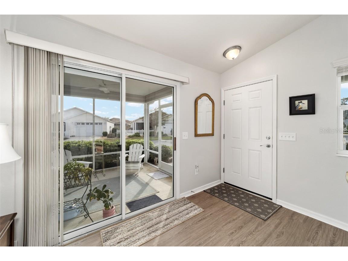 3457 Carrabelle Court The Villages FL 32163 G5101346 image18