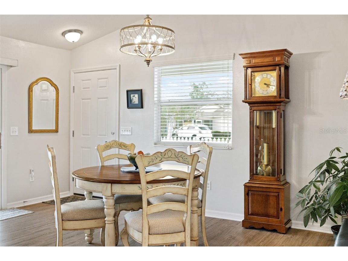 3457 Carrabelle Court The Villages FL 32163 G5101346 image19