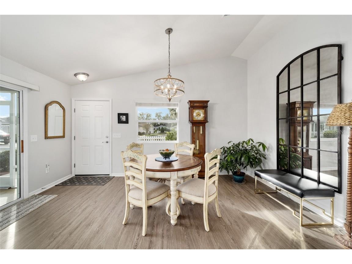 3457 Carrabelle Court The Villages FL 32163 G5101346 image20