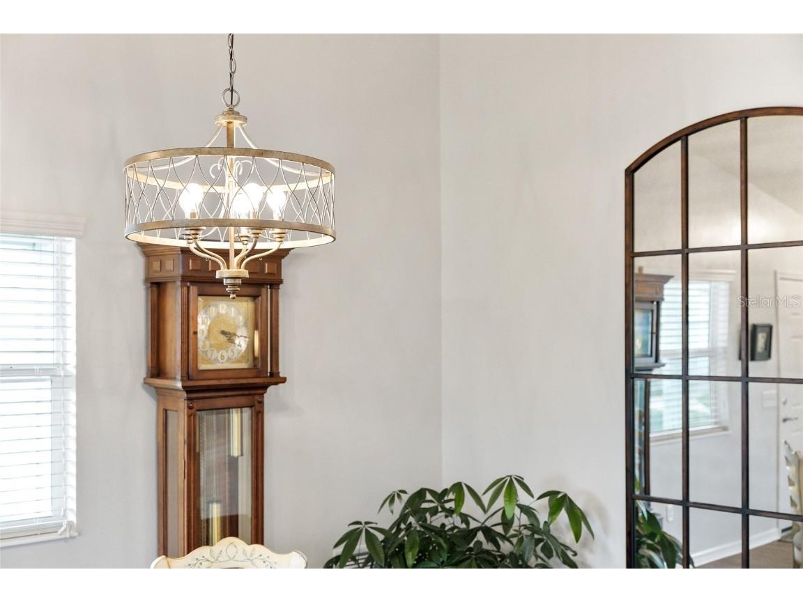 3457 Carrabelle Court The Villages FL 32163 G5101346 image21