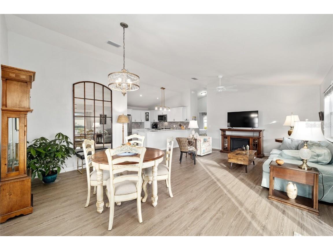 3457 Carrabelle Court The Villages FL 32163 G5101346 image22