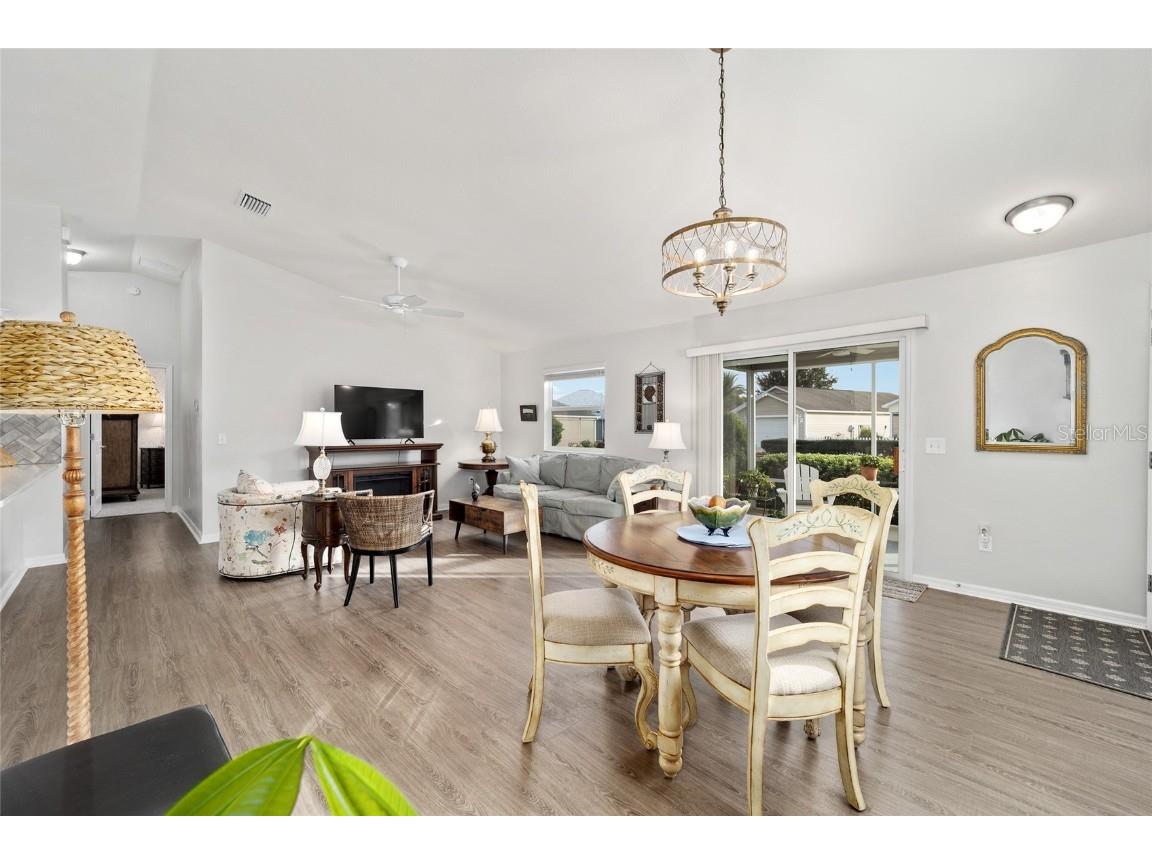 3457 Carrabelle Court The Villages FL 32163 G5101346 image23