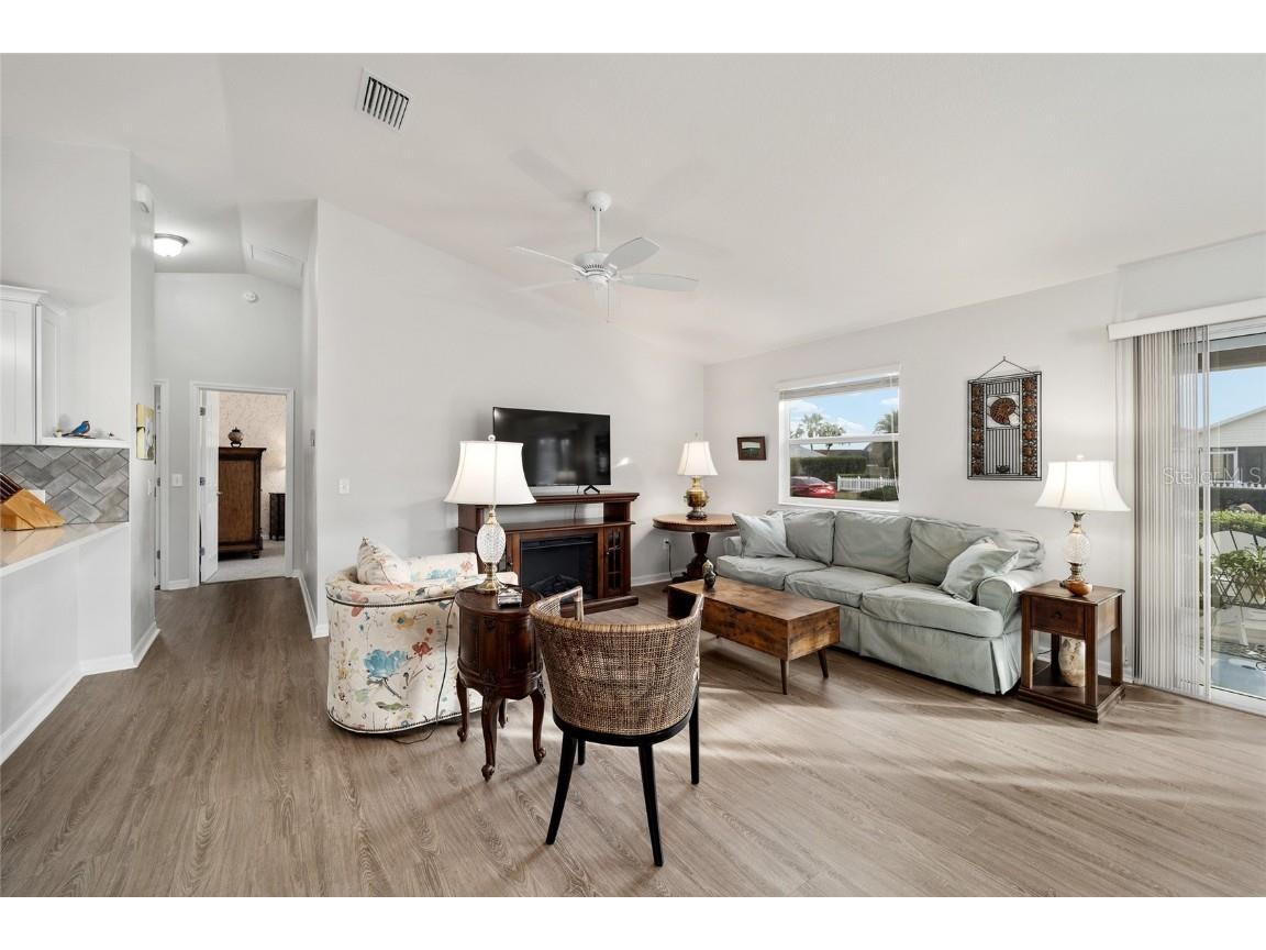 3457 Carrabelle Court The Villages FL 32163 G5101346 image24