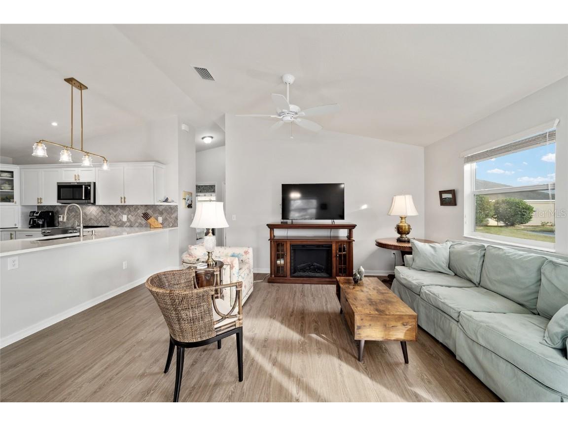 3457 Carrabelle Court The Villages FL 32163 G5101346 image25