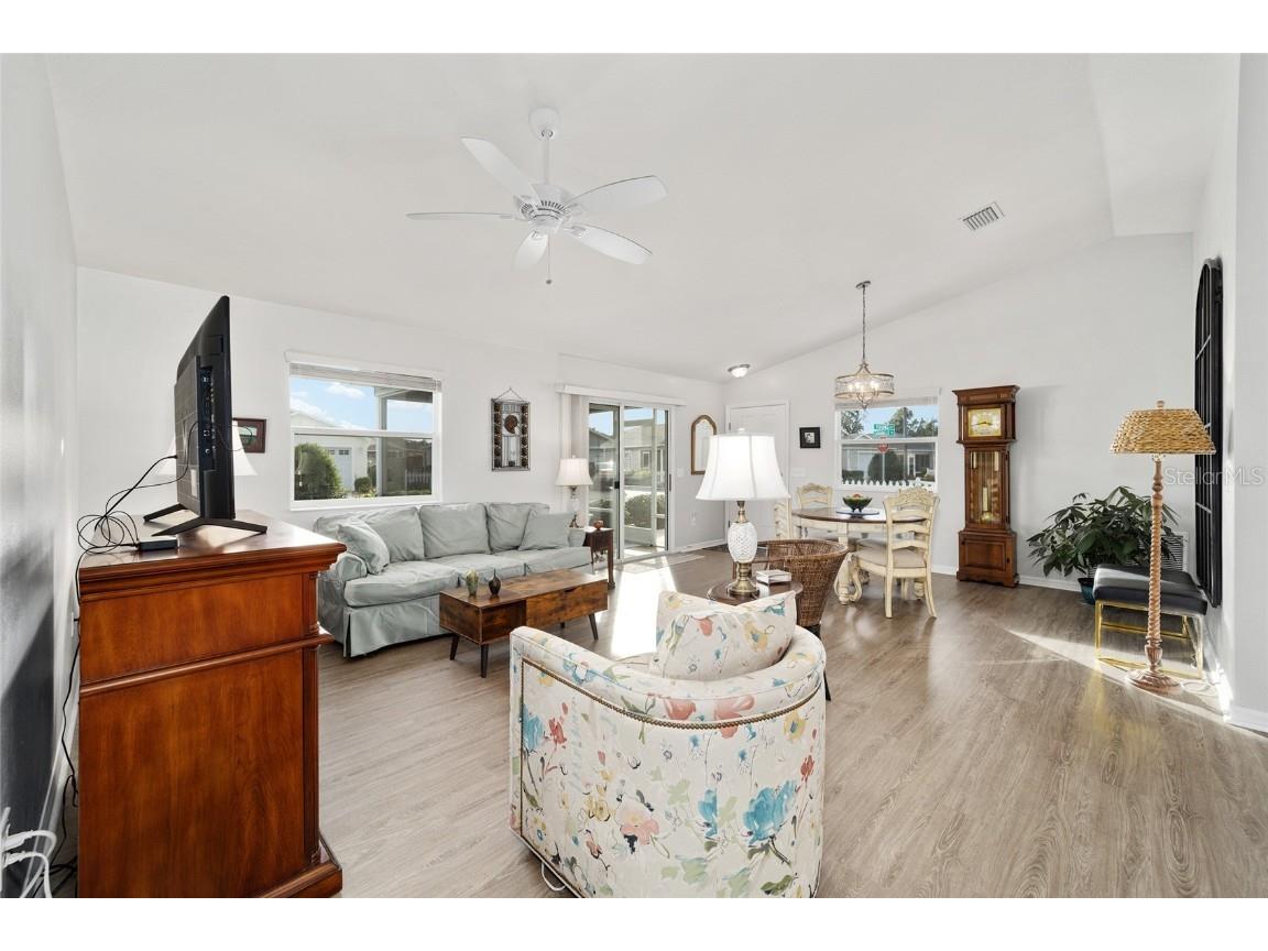 3457 Carrabelle Court The Villages FL 32163 G5101346 image26