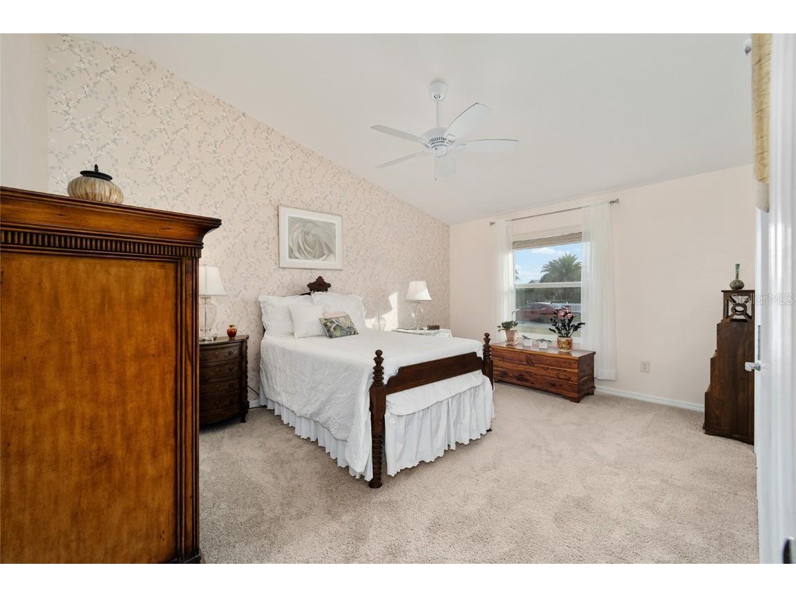 3457 Carrabelle Court The Villages FL 32163 G5101346 image27