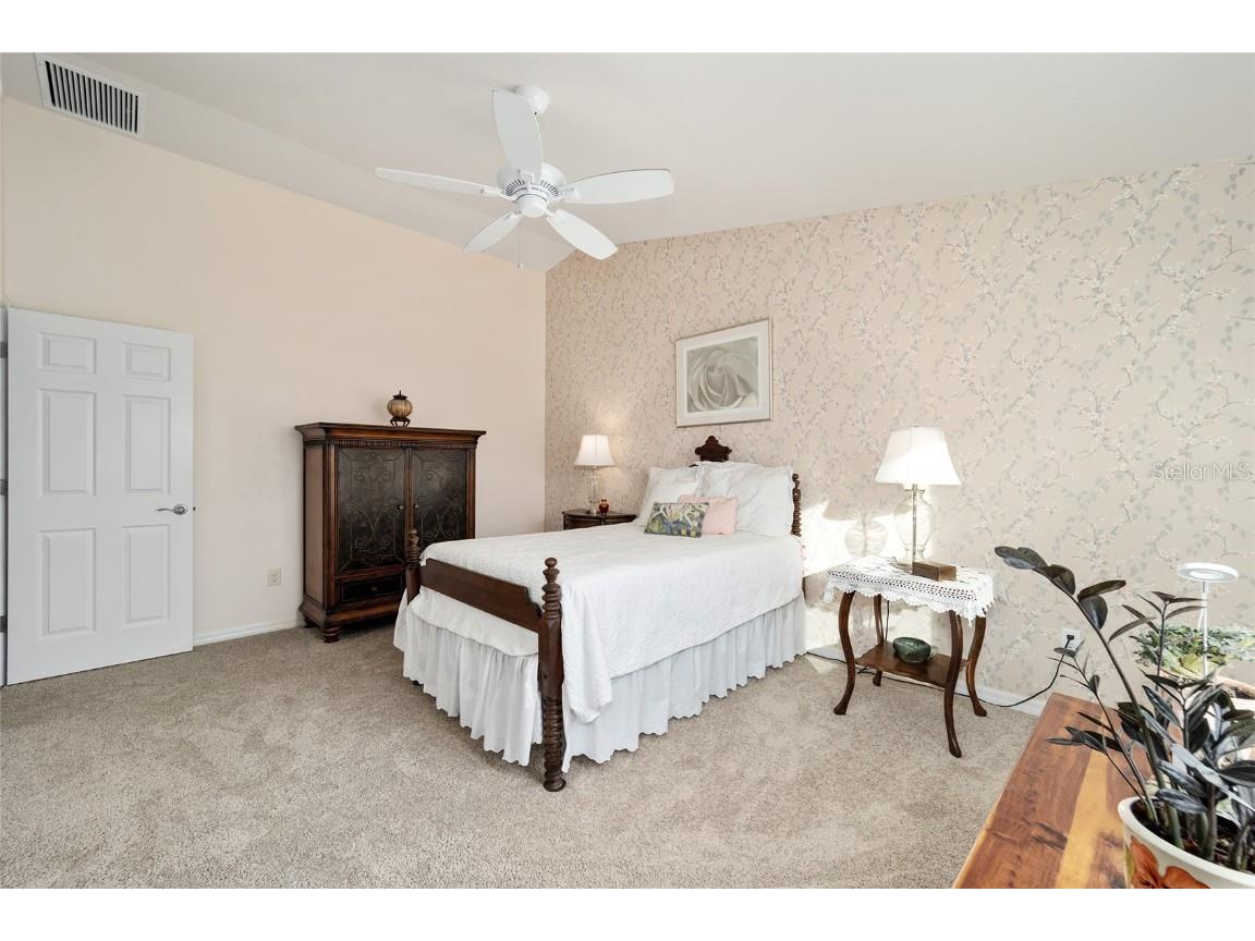 3457 Carrabelle Court The Villages FL 32163 G5101346 image28