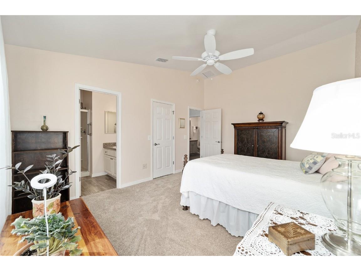 3457 Carrabelle Court The Villages FL 32163 G5101346 image29