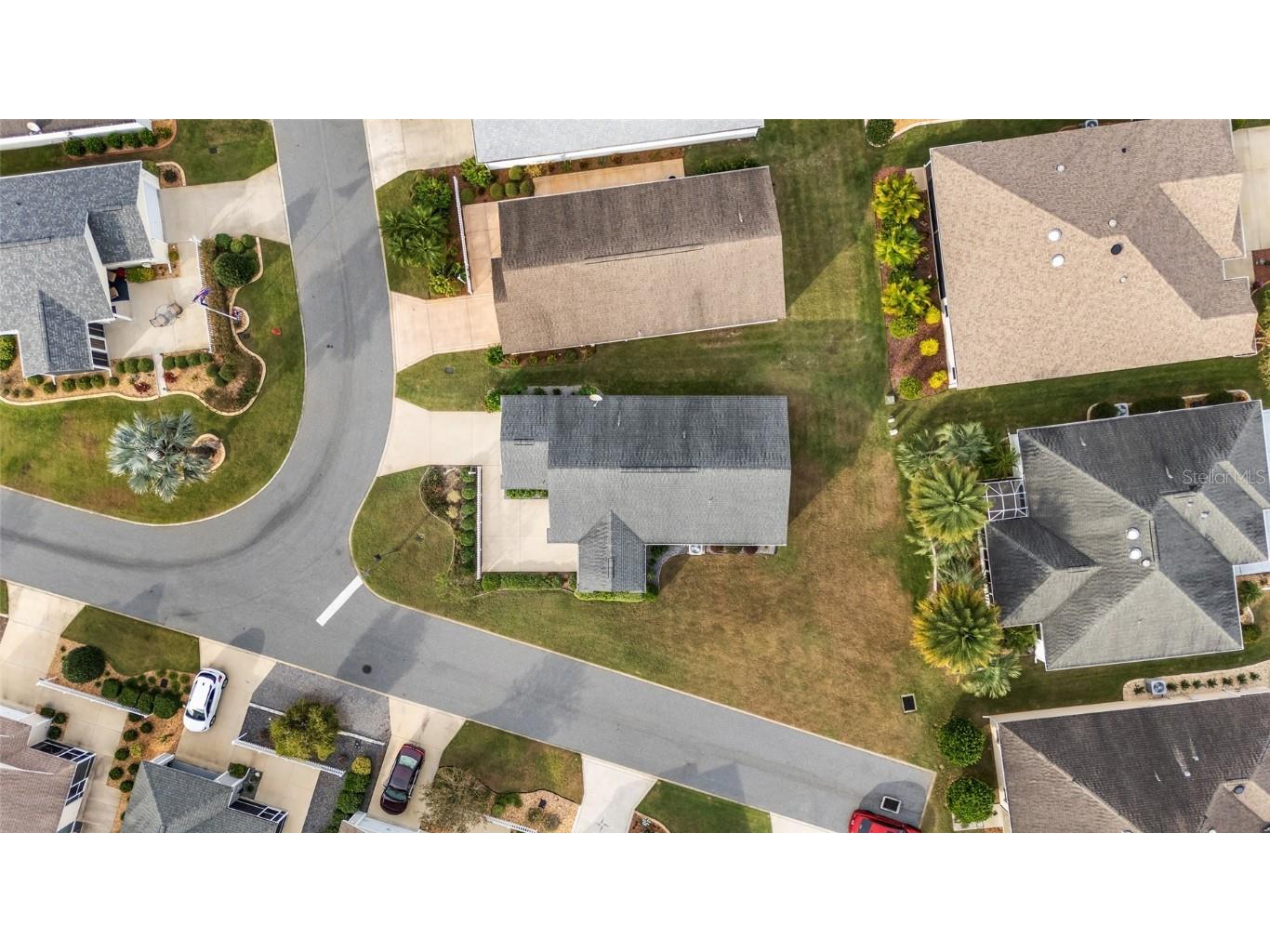 3457 Carrabelle Court The Villages FL 32163 G5101346 image3