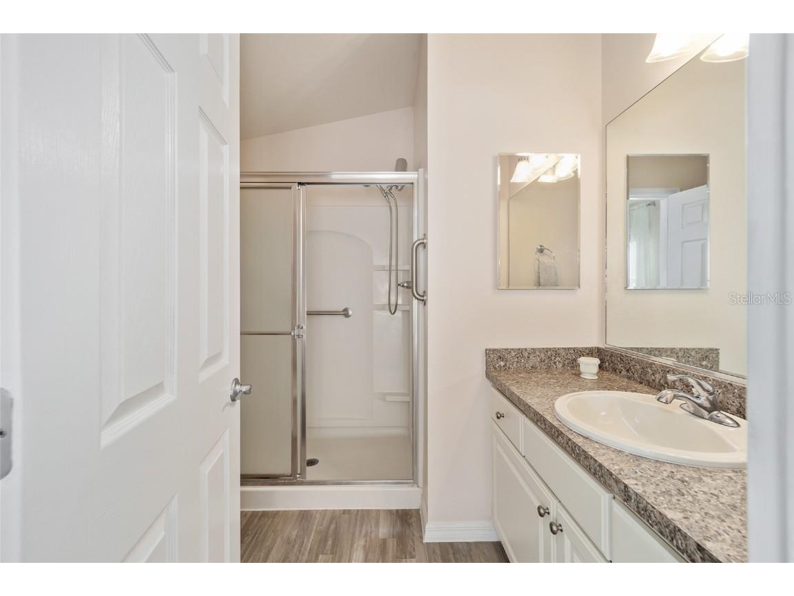 3457 Carrabelle Court The Villages FL 32163 G5101346 image30