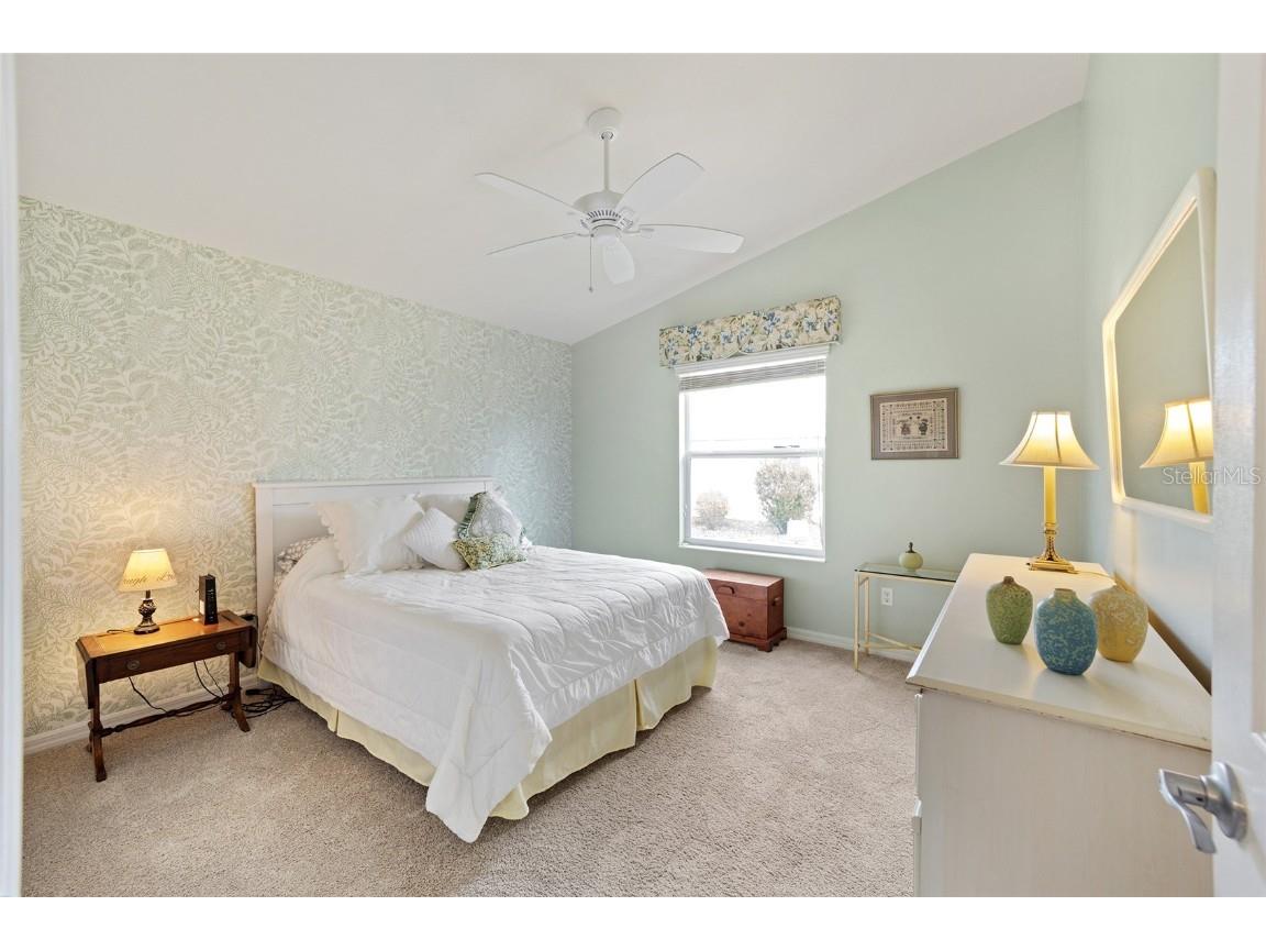 3457 Carrabelle Court The Villages FL 32163 G5101346 image31