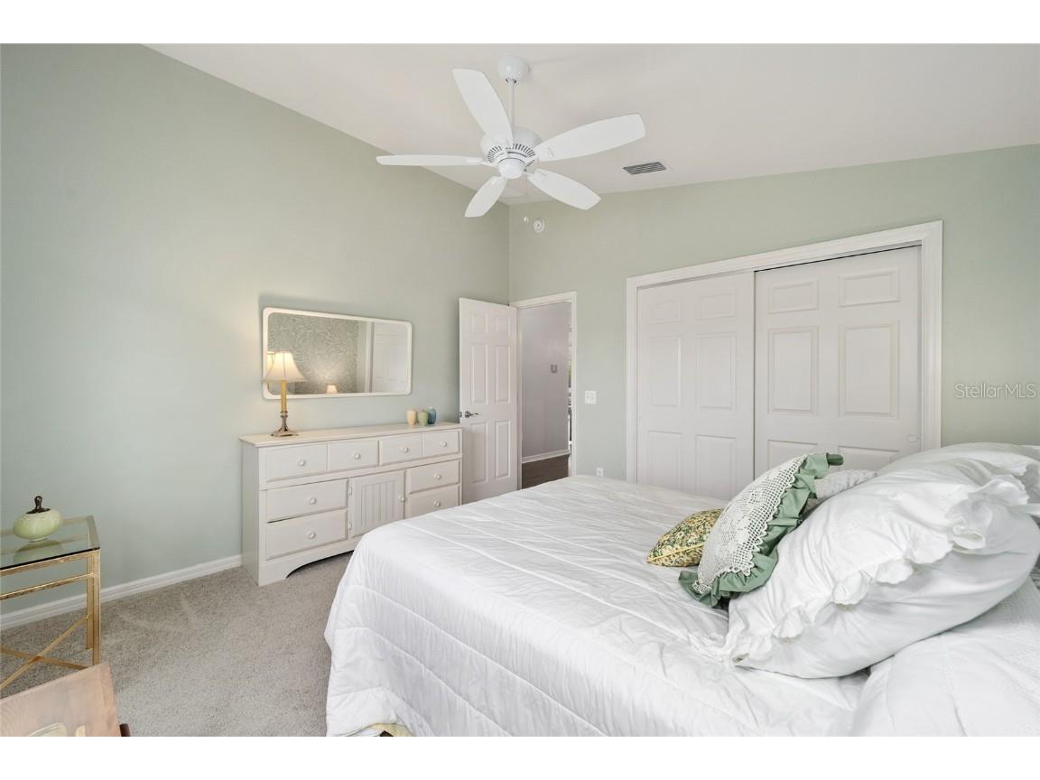 3457 Carrabelle Court The Villages FL 32163 G5101346 image32